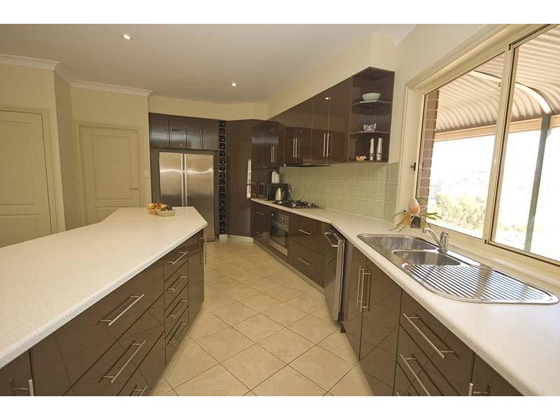 Lot 56/ Brooks Road, Clarendon SA 5157