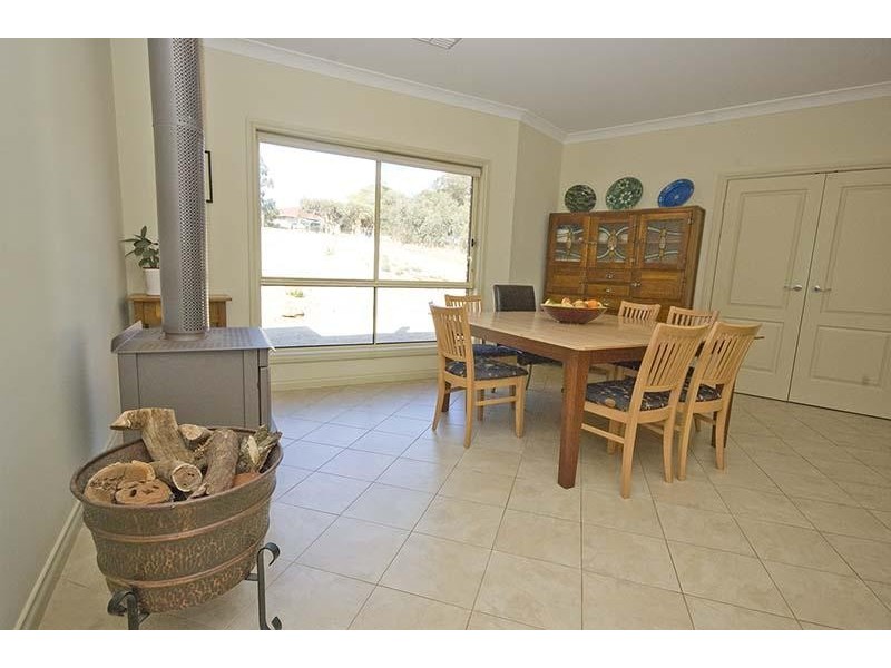 Lot 56/ Brooks Road, Clarendon SA 5157