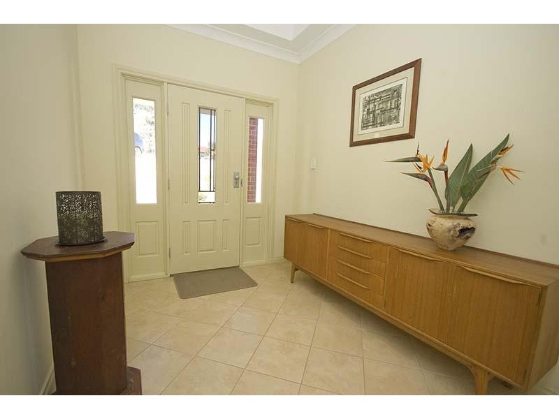 Lot 56/ Brooks Road, Clarendon SA 5157