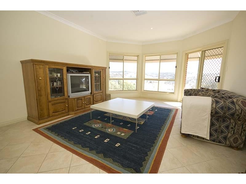 Lot 56/ Brooks Road, Clarendon SA 5157