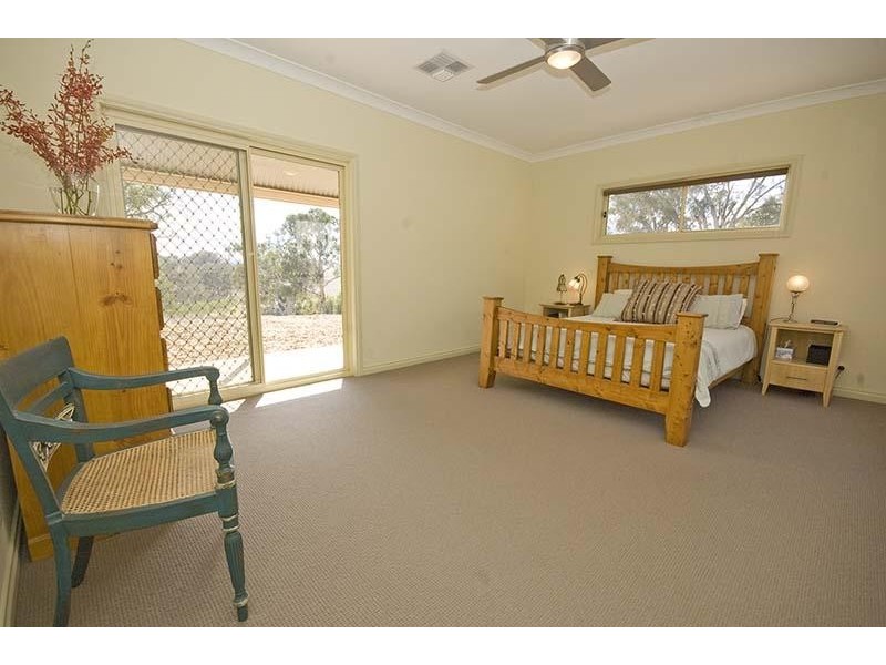 Lot 56/ Brooks Road, Clarendon SA 5157