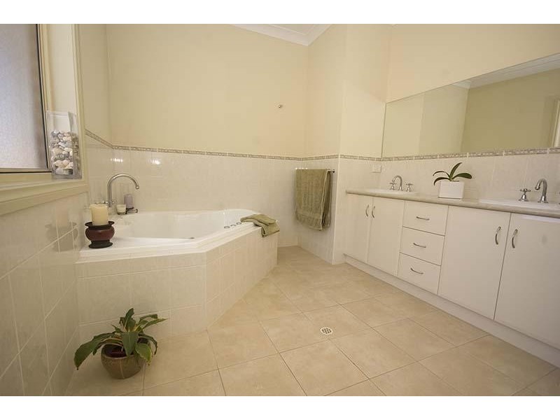 Lot 56/ Brooks Road, Clarendon SA 5157