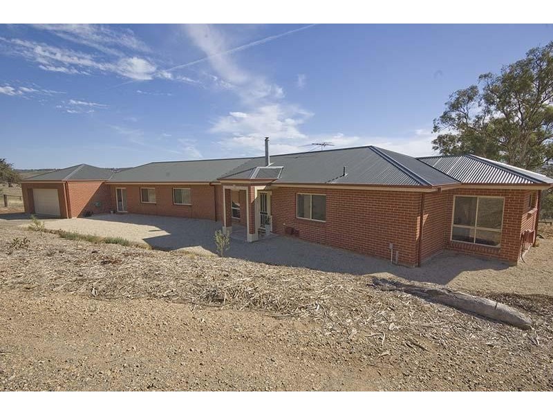 Lot 56/ Brooks Road, Clarendon SA 5157