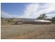 Lot 56/ Brooks Road, Clarendon SA 5157