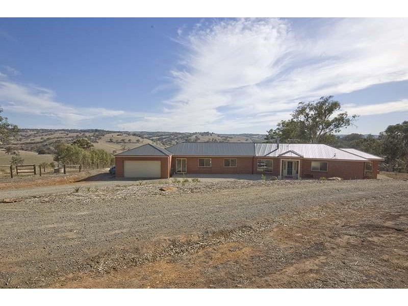 Lot 56/ Brooks Road, Clarendon SA 5157