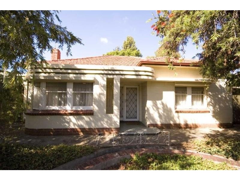 109 Ashley Street, Underdale SA 5032