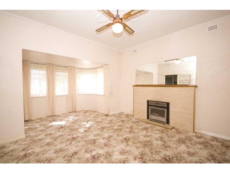 109 Ashley Street, Underdale SA 5032