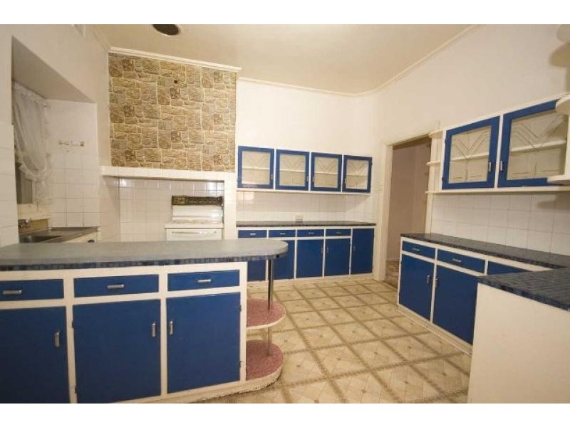 109 Ashley Street, Underdale SA 5032