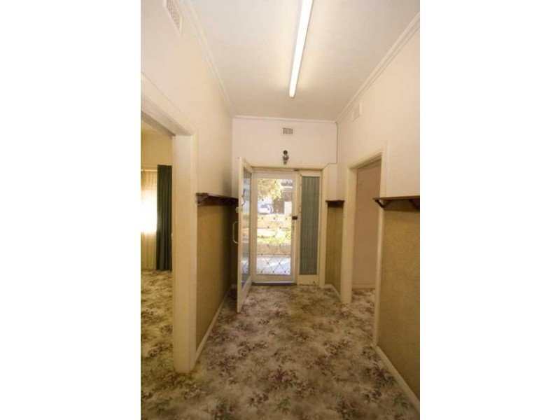 109 Ashley Street, Underdale SA 5032