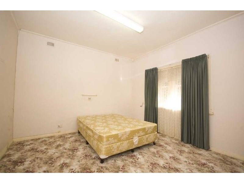 109 Ashley Street, Underdale SA 5032