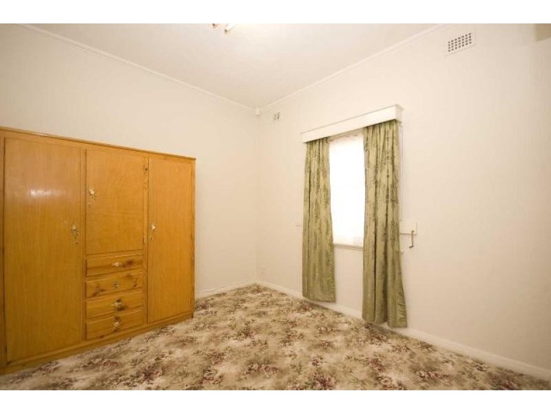 109 Ashley Street, Underdale SA 5032