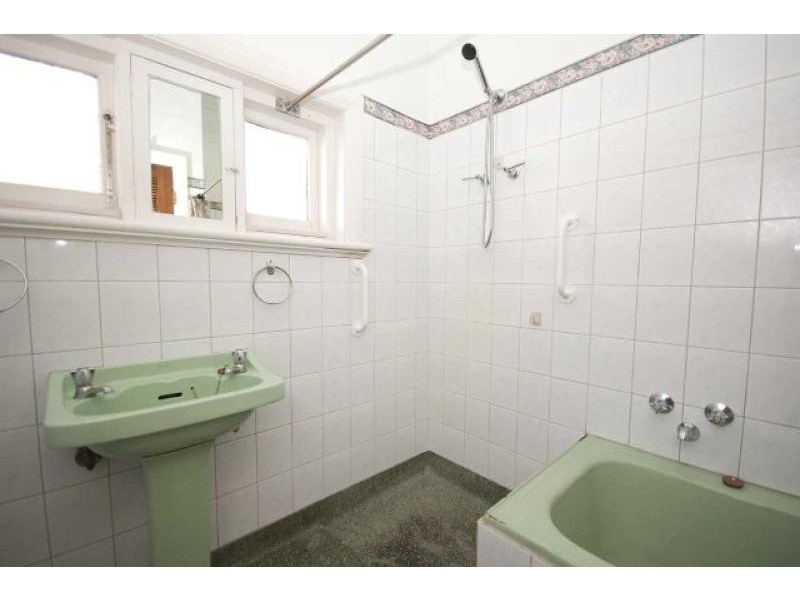 109 Ashley Street, Underdale SA 5032