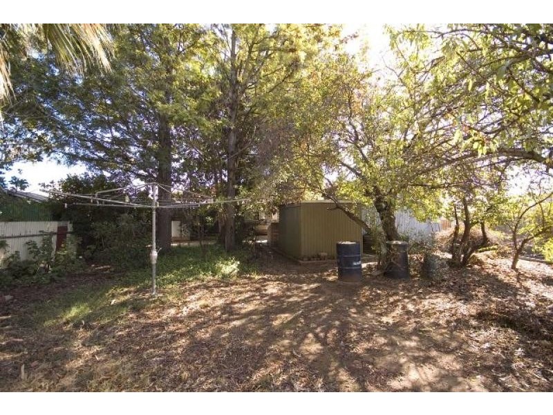 109 Ashley Street, Underdale SA 5032