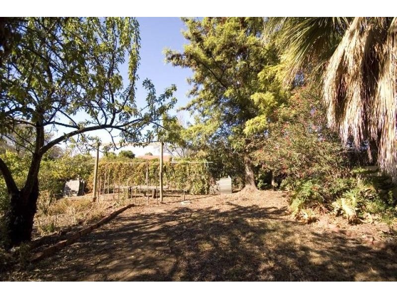 109 Ashley Street, Underdale SA 5032