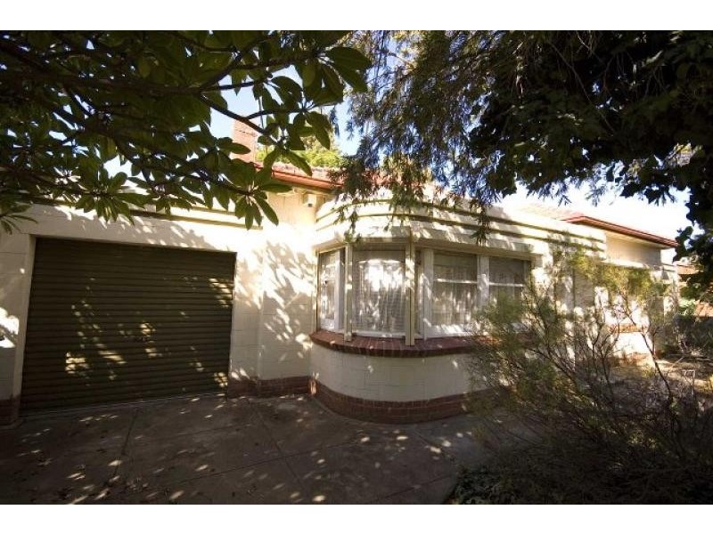 109 Ashley Street, Underdale SA 5032