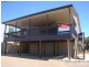 Lot 7/ Caloote Landing Road (adj Mannum), Caloote SA 5254