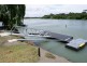 Lot 7/ Caloote Landing Road (adj Mannum), Caloote SA 5254