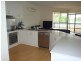 Lot 7/ Caloote Landing Road (adj Mannum), Caloote SA 5254