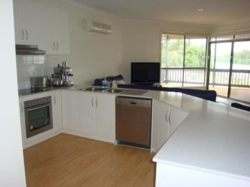 Lot 7/ Caloote Landing Road (adj Mannum), Caloote SA 5254