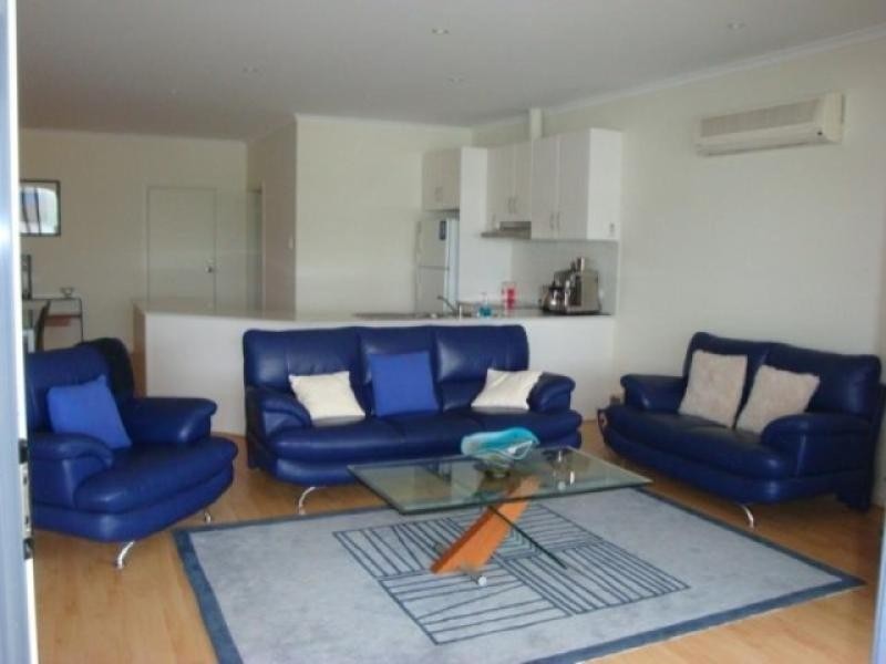 Lot 7/ Caloote Landing Road (adj Mannum), Caloote SA 5254