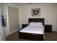 Lot 7/ Caloote Landing Road (adj Mannum), Caloote SA 5254