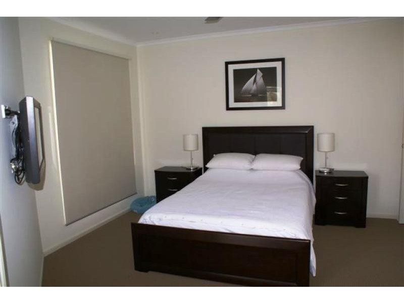 Lot 7/ Caloote Landing Road (adj Mannum), Caloote SA 5254