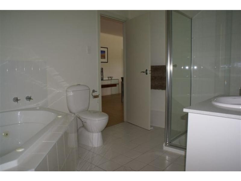 Lot 7/ Caloote Landing Road (adj Mannum), Caloote SA 5254