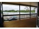Lot 7/ Caloote Landing Road (adj Mannum), Caloote SA 5254