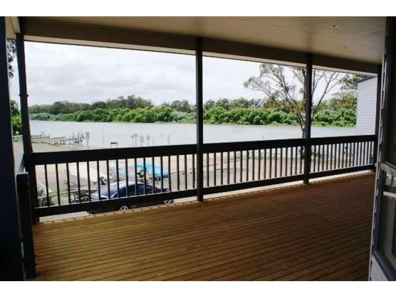 Lot 7/ Caloote Landing Road (adj Mannum), Caloote SA 5254