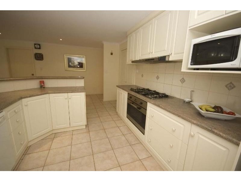 57 Pine Drive, Aberfoyle Park SA 5159