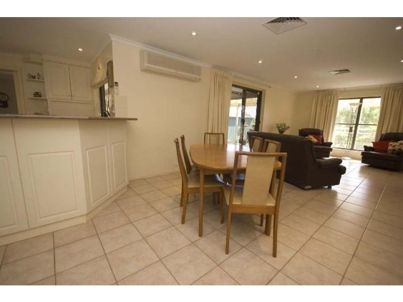 57 Pine Drive, Aberfoyle Park SA 5159