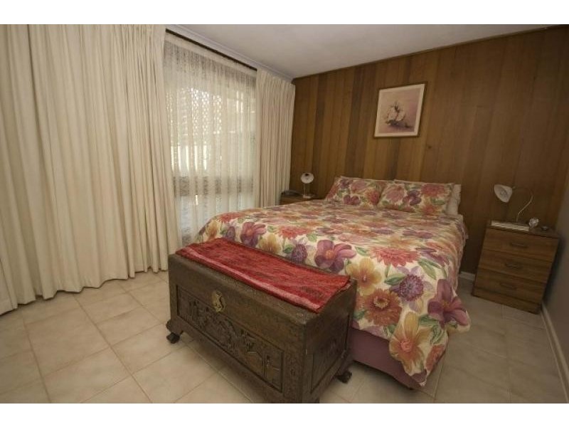 57 Pine Drive, Aberfoyle Park SA 5159