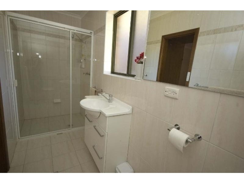 57 Pine Drive, Aberfoyle Park SA 5159