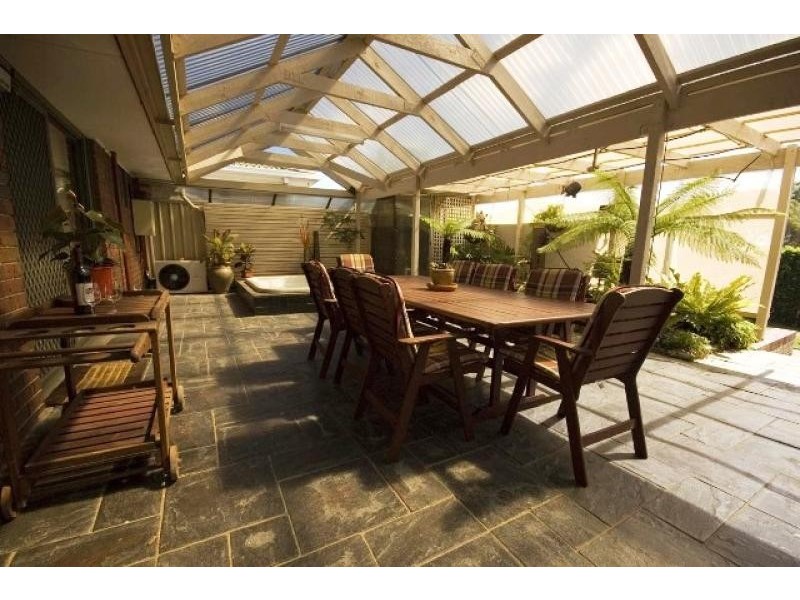 57 Pine Drive, Aberfoyle Park SA 5159