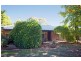 13 Veronica Street, Aberfoyle Park SA 5159
