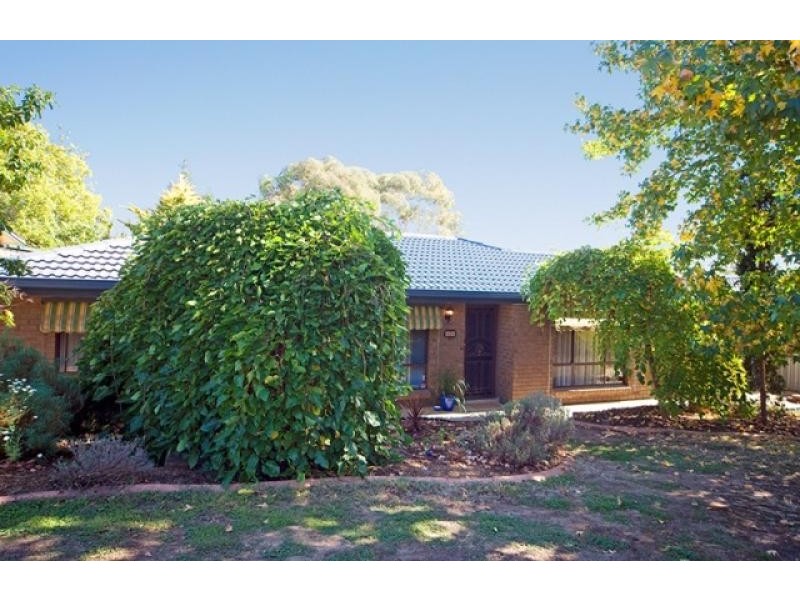 13 Veronica Street, Aberfoyle Park SA 5159