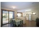 13 Veronica Street, Aberfoyle Park SA 5159