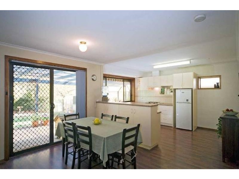 13 Veronica Street, Aberfoyle Park SA 5159