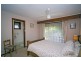 13 Veronica Street, Aberfoyle Park SA 5159