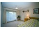 13 Veronica Street, Aberfoyle Park SA 5159