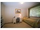 13 Veronica Street, Aberfoyle Park SA 5159