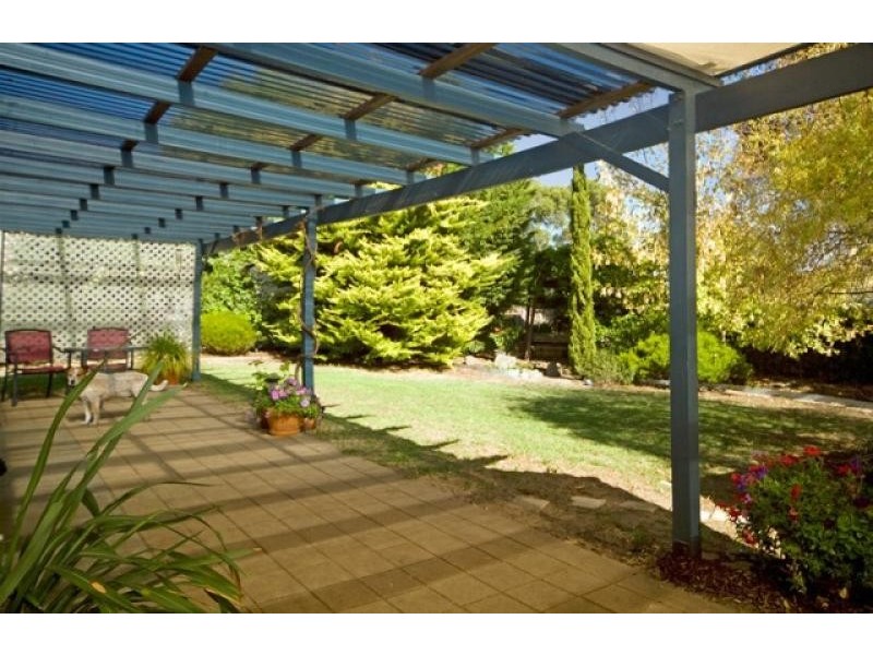 13 Veronica Street, Aberfoyle Park SA 5159