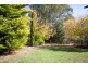13 Veronica Street, Aberfoyle Park SA 5159