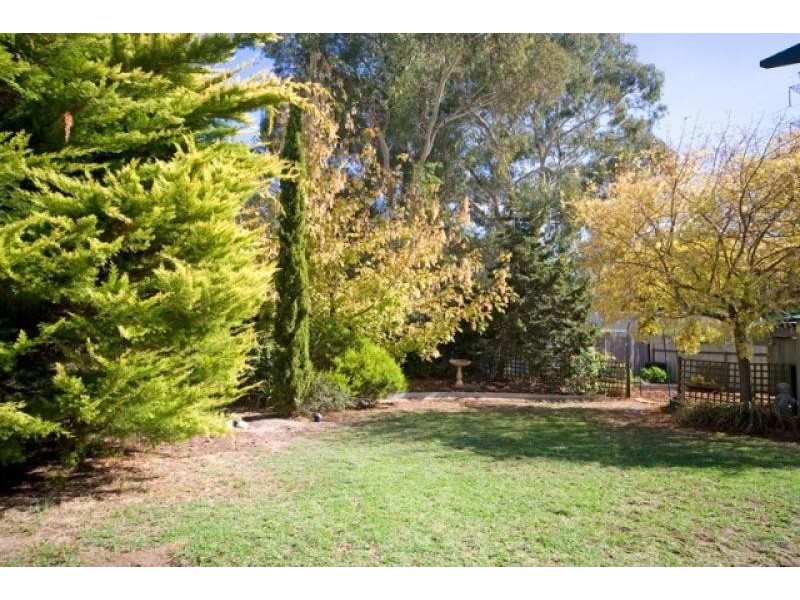 13 Veronica Street, Aberfoyle Park SA 5159