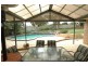 11 Nickel Drive, Aberfoyle Park SA 5159