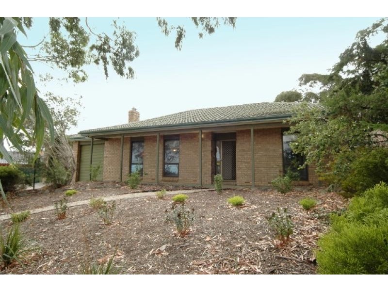 11 Nickel Drive, Aberfoyle Park SA 5159