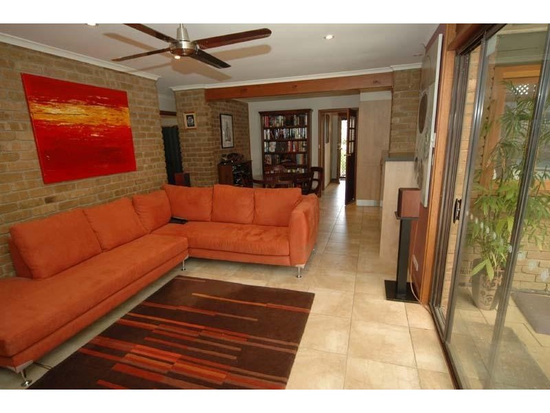 11 Nickel Drive, Aberfoyle Park SA 5159