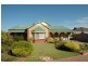 3 Albatross Grove, Seaford Rise SA 5169