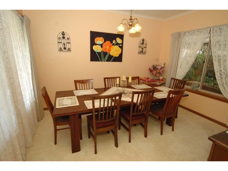 3 Albatross Grove, Seaford Rise SA 5169