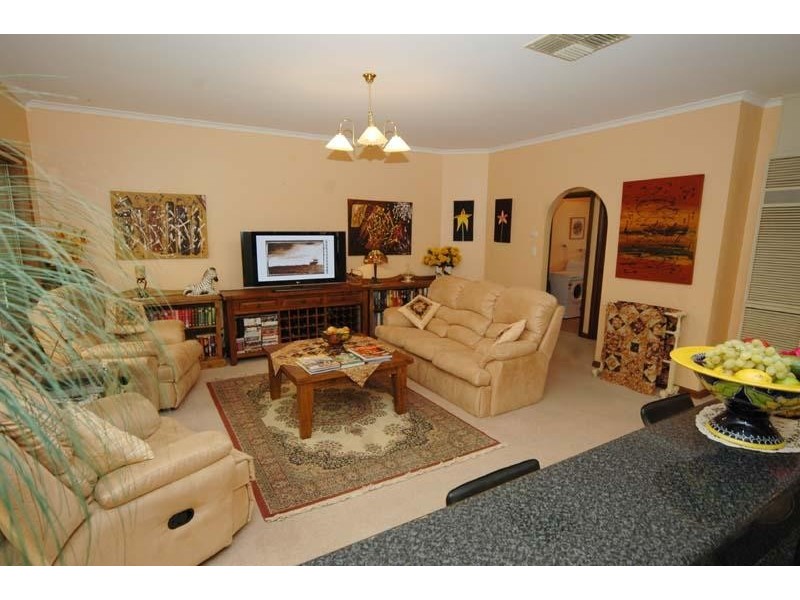 3 Albatross Grove, Seaford Rise SA 5169